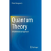 Quantum Theory: A Mathematical Approach