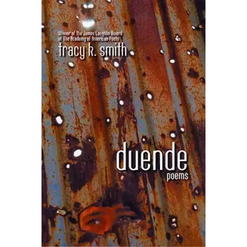 Duende