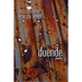 Duende