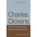 Charles Dickens: David Copperfield/ Great Expectations