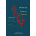 Defence Against Disaster: in Accurately Determining the Positions of the Companions after the Death of the Prophet