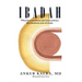 Ibadah: When love transforms into transcendence, life transforms into servitude.
