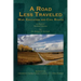 A Road Less Traveled: War, Education and Civil Rights