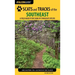 Scats and Tracks of the Southeast