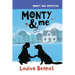 Monty & Me
