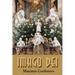 Imago Dei