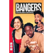 Bangers