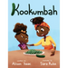 Kookumbah