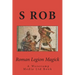 Roman Legion Magick