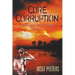 Core Corruption