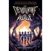 The Devouring Wolf