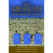 The Messiah: In Early Judaism and Christianity