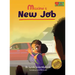 Maxine's New Job