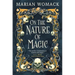 On the Nature of Magic