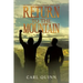 Return to the Mountain: Nez Pierce and His Alter Ego Percy Kahn