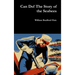 Can Do! The Story of the Seabees