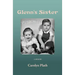 Glenn's Sister