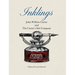 Inklings: John Wilkins Carter and The Carter's Ink Company
