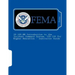 IS-100.HE Introduction to the Incident Command System, ICS-100 for Higher Education - Instructor Guide