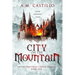 City on the Mountain