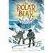 The Polar Bear Explorers' Club, 1