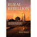 Rural Rebellion: How Nebraska Became a Republican Stronghold