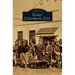 Early Universal City