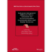 Substrate-Integrated Millimeter-Wave Antennas for Next-Generation Communication and Radar Systems