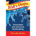 Walt's Utopia: Disneyland and American Mythmaking