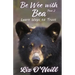 Be Wee With Bea 2: Learn Ways To Trust