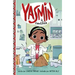 Yasmin La Científica