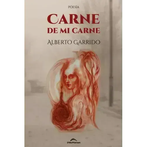 Carne de mi carne
