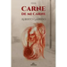 Carne de mi carne