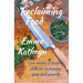 Reclaiming Food