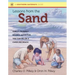 Lessons from the Sand: Family-Friendly Science Activities You Can Do on a Carolina Beach