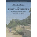 Plato: The First Alcibiades: A Dialogue Concerning the Nature of Man; with Additional Notes drawn from the MS Commentary of Proclus
