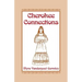 Cherokee Connections