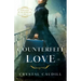 Counterfeit Love