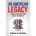 An American Legacy: Racism, Nativism, and White Supremacy