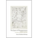 The Space of Disappearance: A Narrative Commons in the Ruins of Argentine State Terror