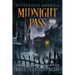 Midnight Pass