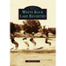 White Rock Lake Revisited