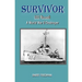 Survivor: USS Russell a World War Two Destroyer