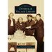 Osterville Village Library