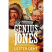 Genius Jones