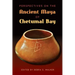 Perspectives on the Ancient Maya of Chetumal Bay