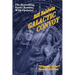 Galactic Convoy: Director's Cut Edition