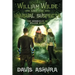 William Wilde and the Unusual Suspects
