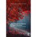 Uprooting Sexual Violence in Higher Education: A Guide for Practitioners and Faculty