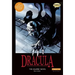 Dracula the Graphic Novel: Original Text